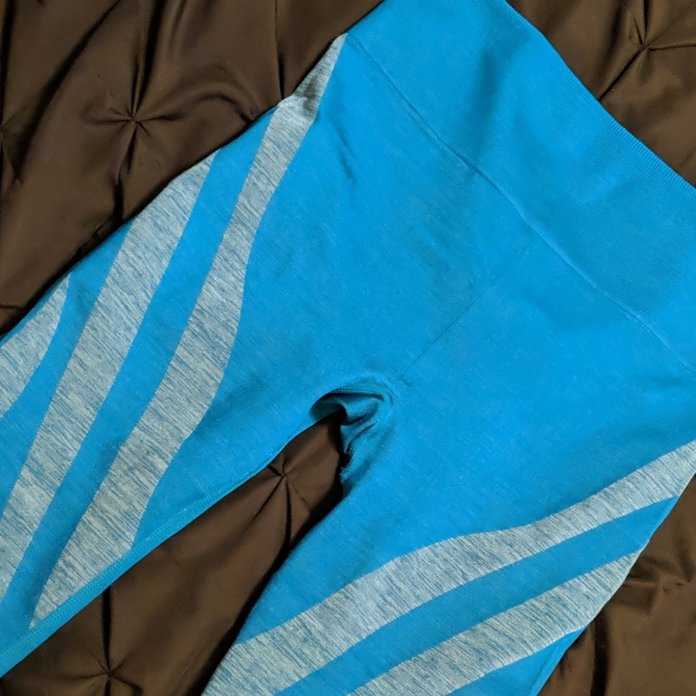 Fabletics leggings